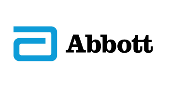 Abot