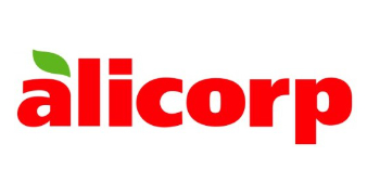 Alicorp