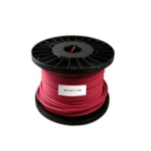 Cables FPLR - UL 2x14 AWG- 305 mtrs