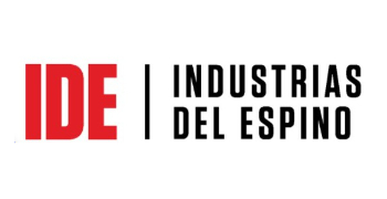 Espino