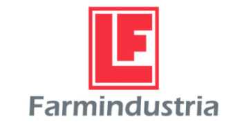 FarmaIndustria