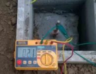 Sistemas Electricos 2